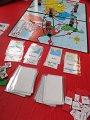 FLL-UmeQual_12-10-2016 (18)